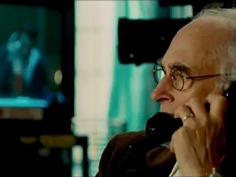 Orange TV Estrenos: La sombra de los otros