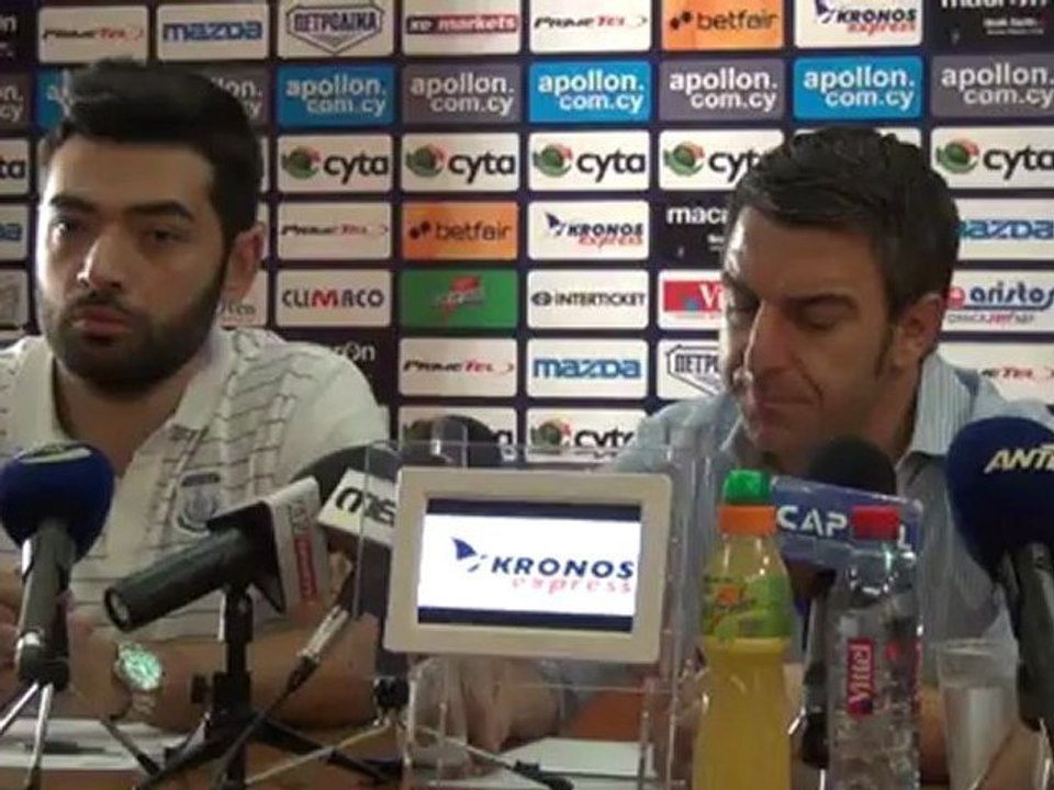 Διάσκεψη Τύπου Απόλλωνα (4)