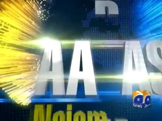 Apas Ki Baat-15 Oct 2012-Part 2