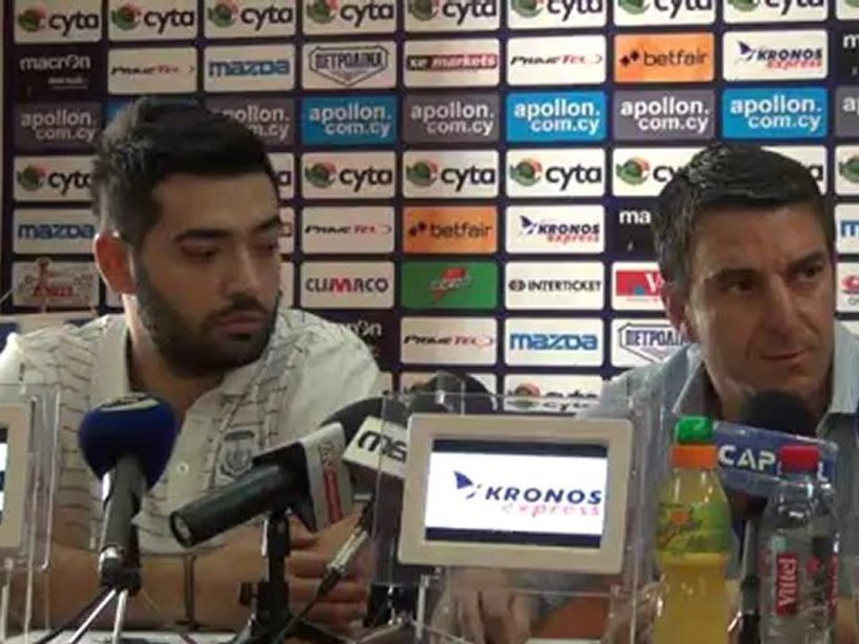 Διάσκεψη Τύπου Απόλλωνα (5)