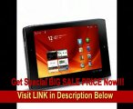 Acer Iconia TAB A100-07U08U 7-Inch Tablet (8GB) - Manufacturer Refurbished FOR SALE