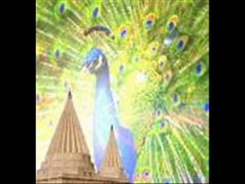 Vay Dünya - Asik Mahzuni Serif