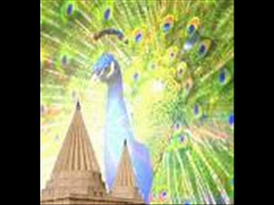 Vay Dünya - Asik Mahzuni Serif