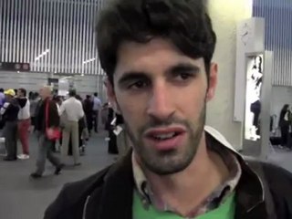 TALAVANTE PISA SUELO AZTECA