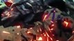 DmC : Devil May Cry - Trailer NYCC 2012