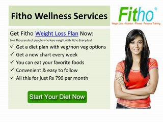 Really Interesting Health Tips | Fitho