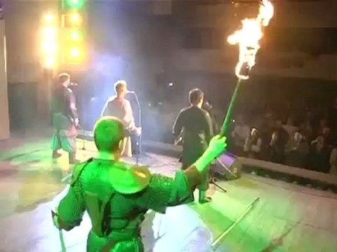 Николай Емелин Русь Внуки Сварога