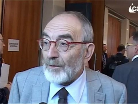 Icaro Tv. Celli su Fondazione Fellini: il nodo è la famiglia