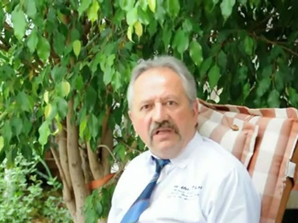 Mietkauf hybridmodell