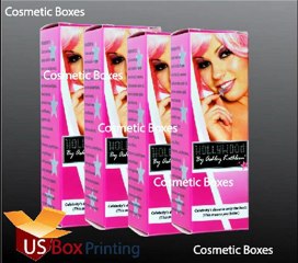 order your custom boxes:fully varity with cheap prices