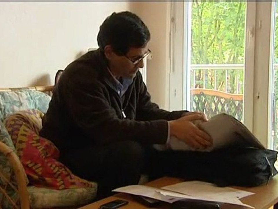 Sotteville-lès-Rouen : une naturalisation tant espérée