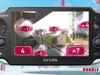 Smart As - Défis Arithmétiques