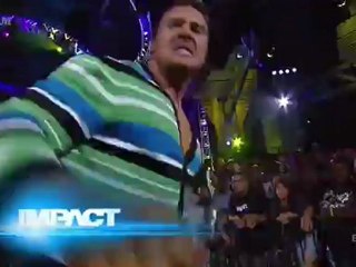 WWDELUXE-iMP-.18-10-2012.ENGLISCH TEIL_1