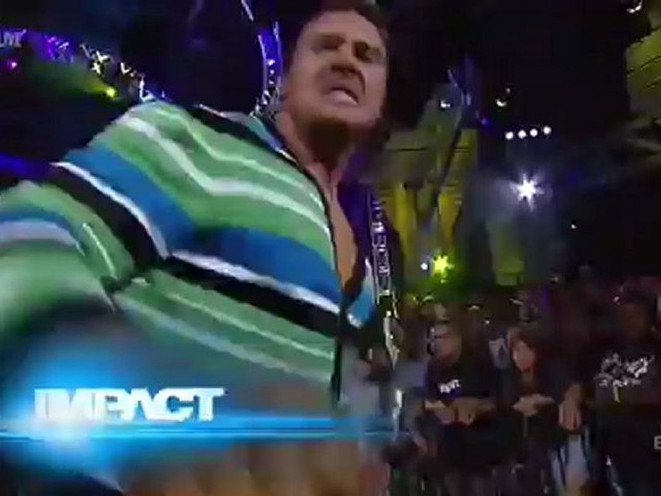 WWDELUXE-iMP-.18-10-2012.ENGLISCH TEIL_1