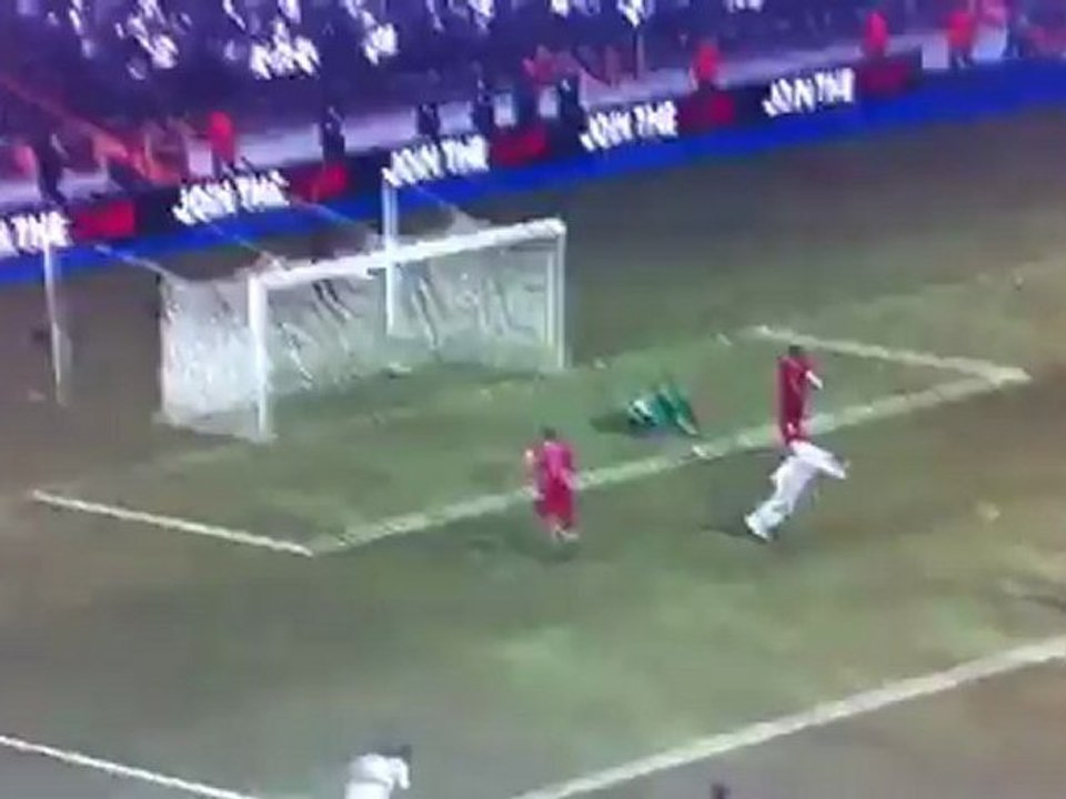 CR7 Fifa 13