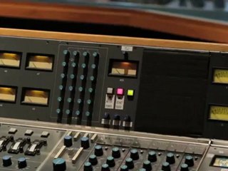 The Unfinished Swan - Journal des Développeurs : Musique