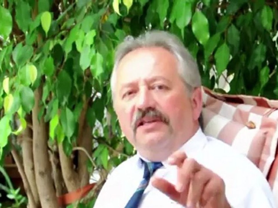 Immobilienfinanzierung,guenter draxler