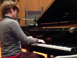 FIP Classic Bazar - David Kadouch