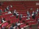 Intervention Xavier Bertrand - Amendement Défiscalisation Heures supplémentaires - Budget 2013