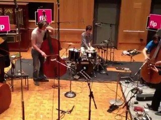 FIP Classic Bazar - Le Cabaret Contemporain