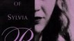 Biography Book Review: The Journals of Sylvia Plath by Sylvia Plath, Ted Hughes