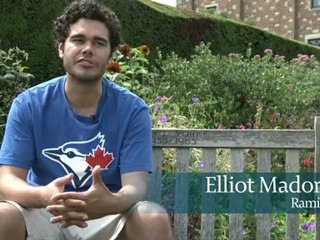 Discovering L’heure espagnole