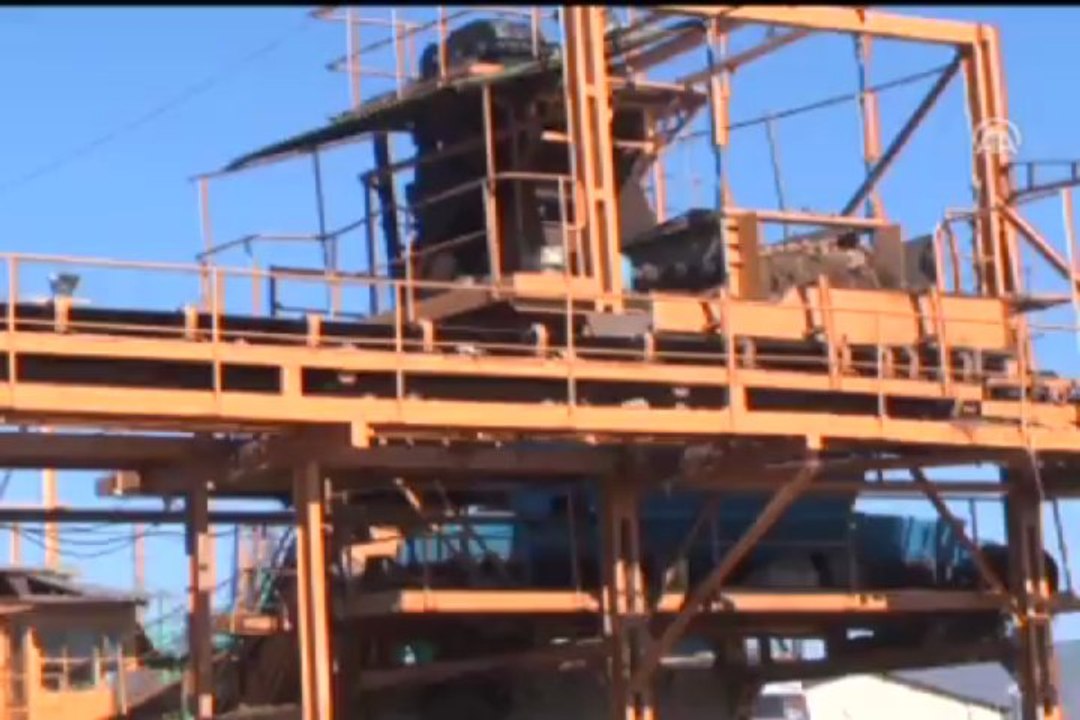 Pancarın ''şeker'' yolculuğu