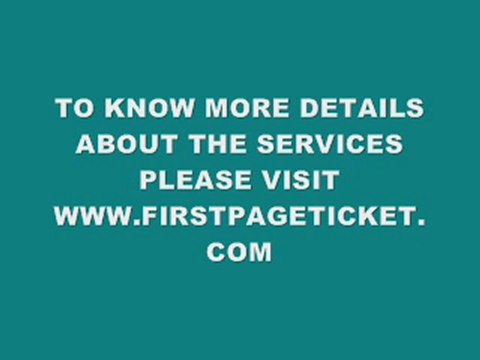 SEO Company USA has some of the best SEO experts