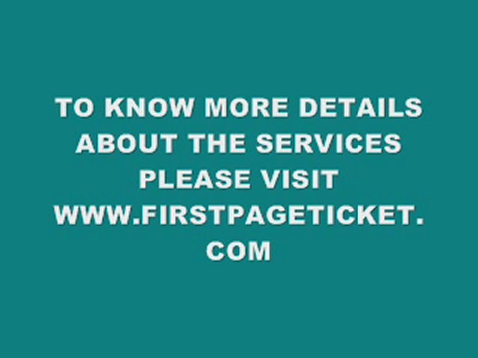 SEO Company USA has some of the best SEO experts