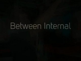 Understanding Importance of Oil In Your Car