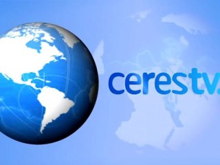 "Hombres desnudos" escandaliza a Viena