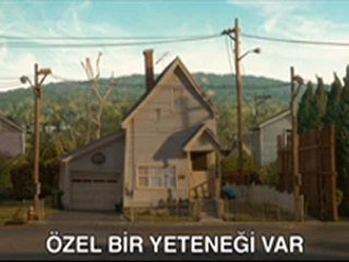 ParaNormaN - Beyazperde