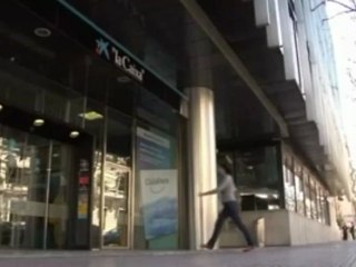 La morosidad supera por primera vez el 10%