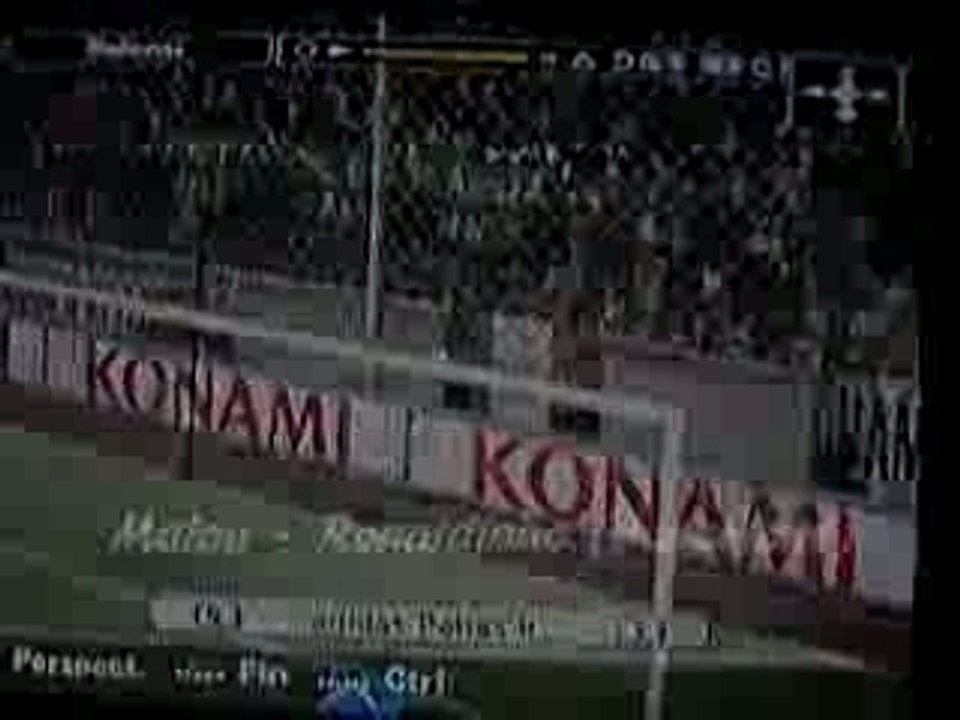 COMPIL PES5 Volume 2