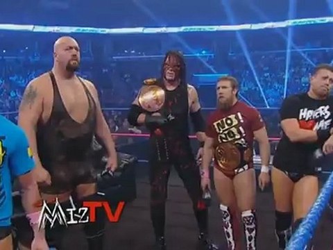 Uploaded By DesiTvForum.Net S.D 19.10.2012 HDTV Pt1