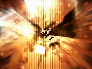 Halo 4 Launch Trailer - Scanned