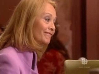 Rumeurs 502 - Suite et fuite