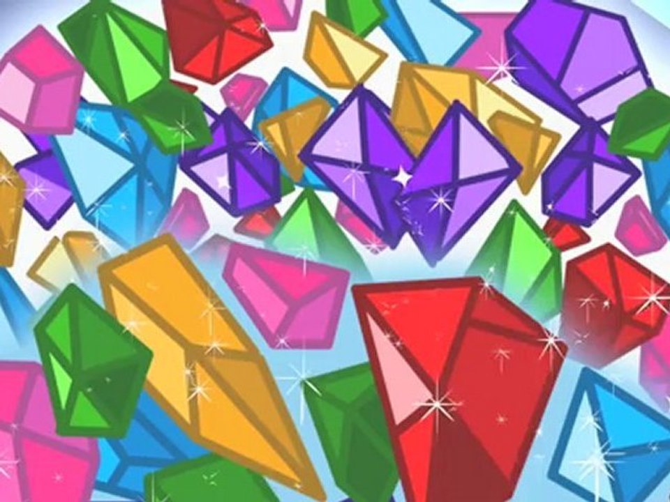 MLP_FiM S1 E23 - Cutie Mark Chronicles