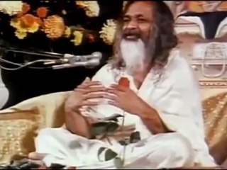 Passez à la "banque" avant!