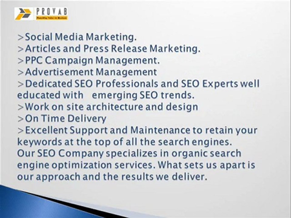 Hire SEO Experts India, SEO Consultant India, SEO Analyst, SEO Professional