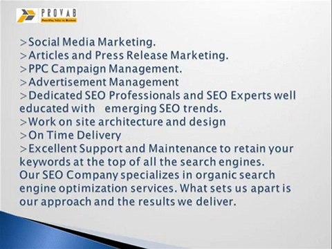 Hire SEO Experts India, SEO Consultant India, SEO Analyst, SEO Professional