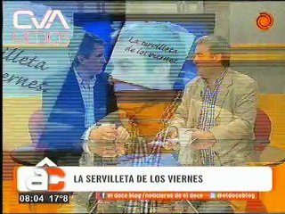 Canal12-AC-RobertoBattaglino-20121019