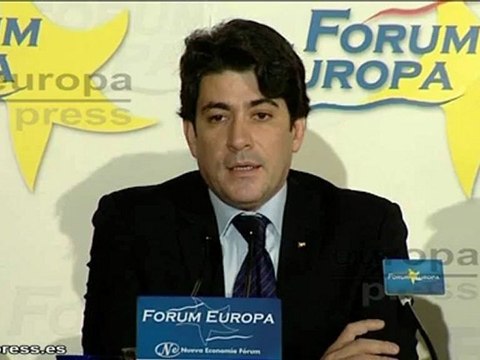 Pérez: Hay socialistas avergonzados de Gómez