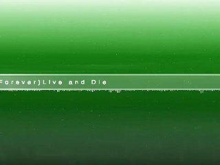 (Forever) Live and Die by  Orchestral Manoeuvres in the Dark