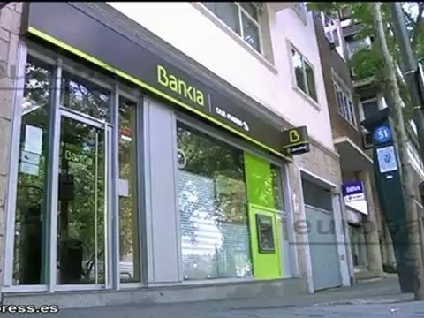 Merkel se impone a Rajoy en la cumbre europea