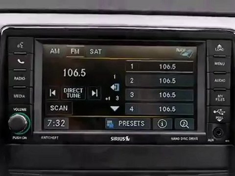 2013 Jeep Grand Cherokee SUV White Plains, Bronx, Larchmont, Yonkers