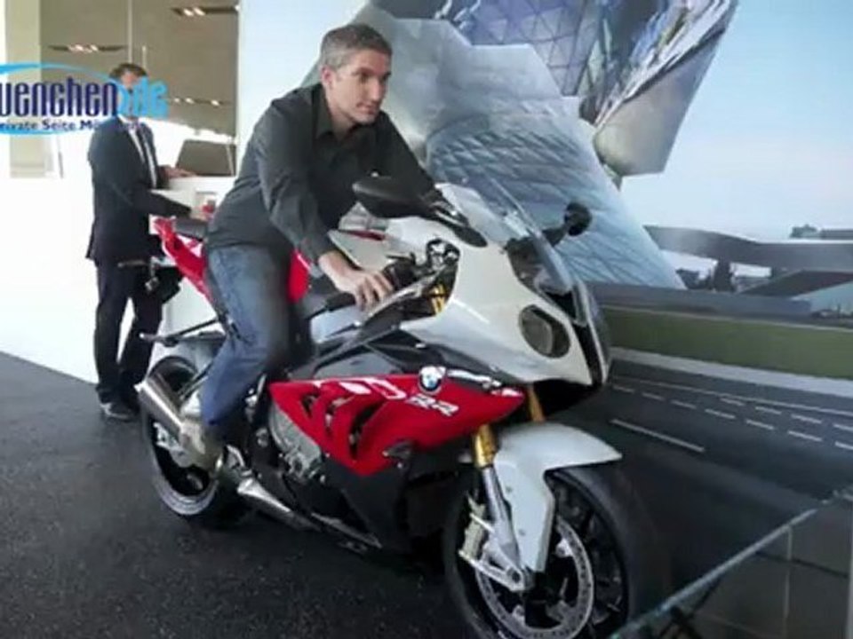 Bmw welt: alle marken der bmw group nun unter einem dach der größten besucherattraktion bayerns