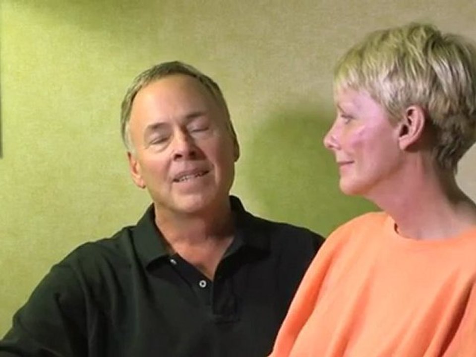 Mahendra Trivedi,  Mahendra Kumar Trivedi,  Trivedi effect 7