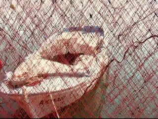 ENDLESS LOVE, Diana Ross & Lionel Ritchie (Mustafa Dinç)