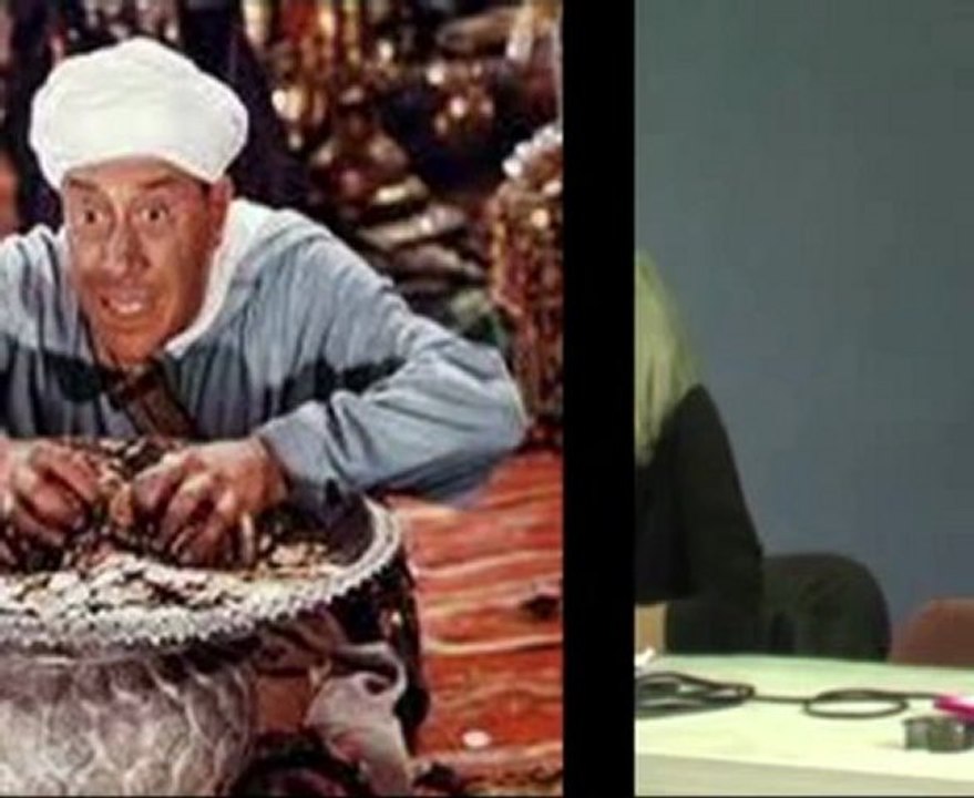 Dettes publiques et TSCG Introduction par Didier Brisebourg